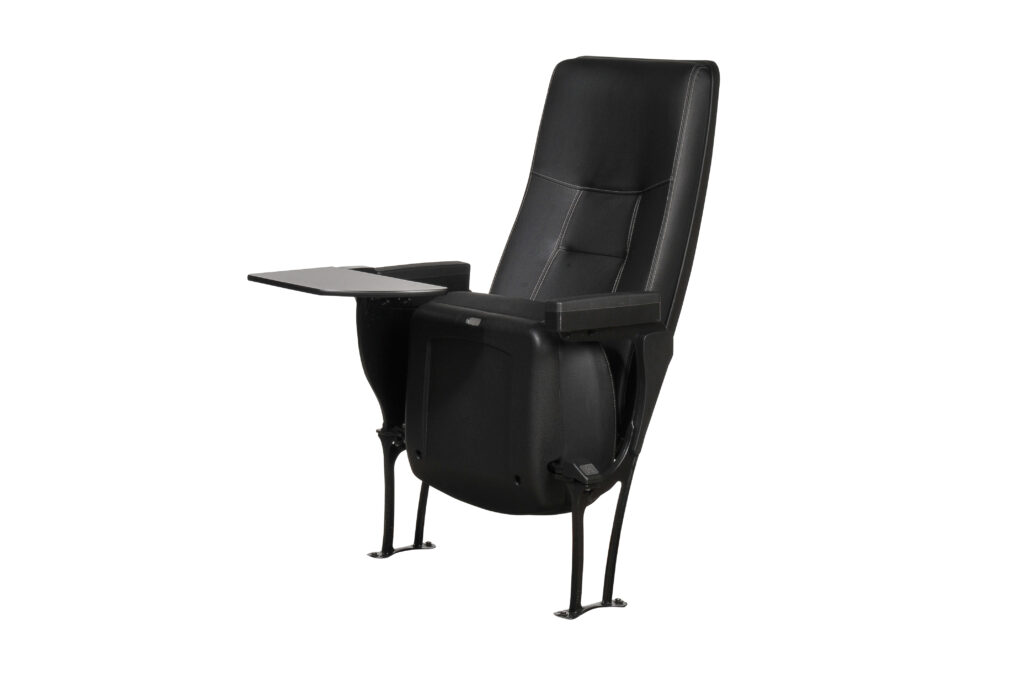 t*r様 BACKDROP BALLISTICS LOWER CHAIR t*r様 BACKDROP BALLISTICS LOWER CHAIR